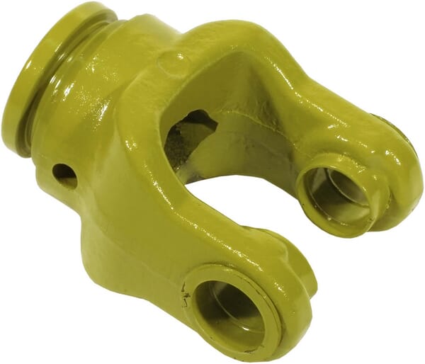BPA000395086
