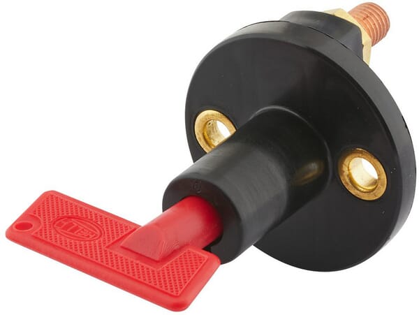 BPA000160067
