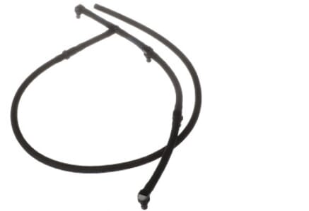 BPA000141120