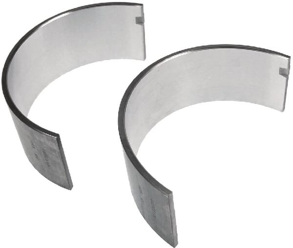 BPA000391393