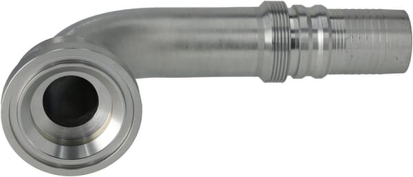 BPA000358591