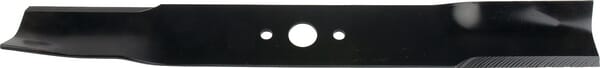 BPA000056175