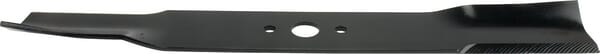 BPA000056175