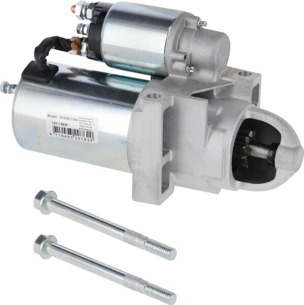 BPA000364192