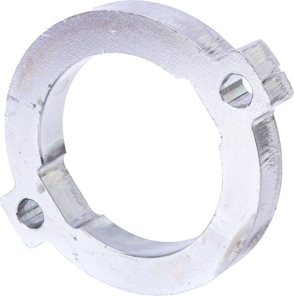 BPA000377247