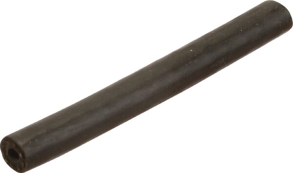 BPA000103450