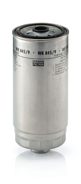 BPA000399319