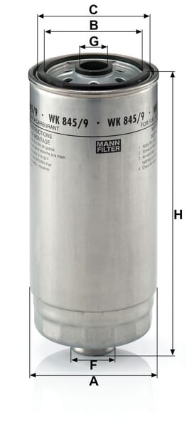 BPA000399319