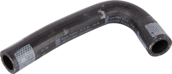 BPA000129093