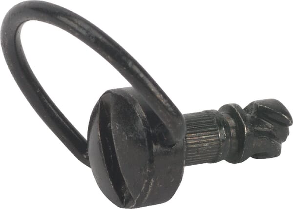 BPA000034259