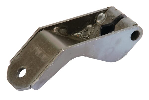 BPA000099946