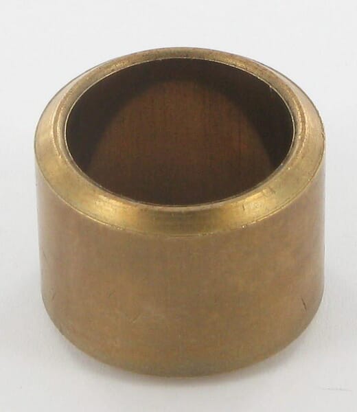 BPA000062596