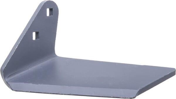BPA000207708