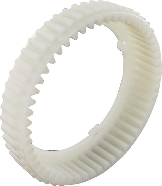 BPA000086374