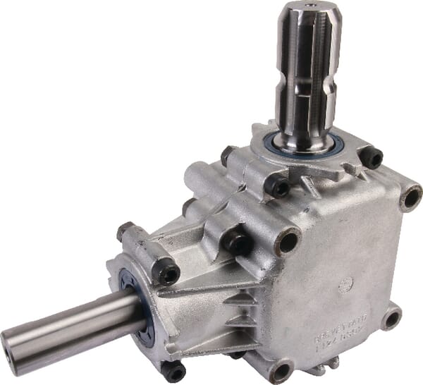 BPA000039274