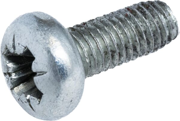 BPA000034580