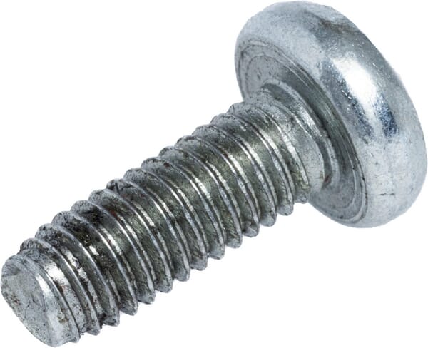 BPA000034580