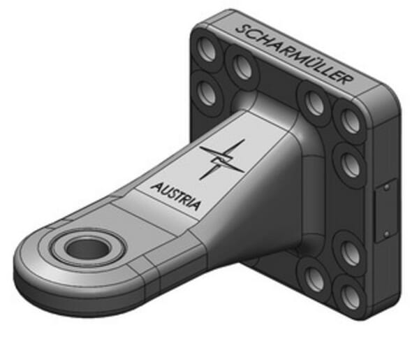 BPA000011526