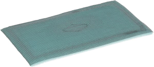 BPA000312109