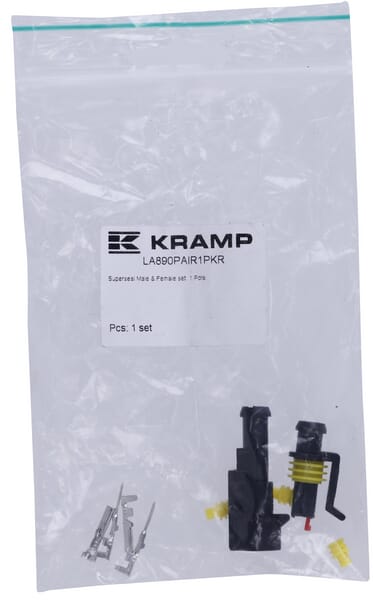 BPA000309378
