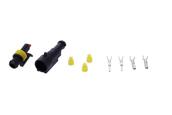 BPA000309378
