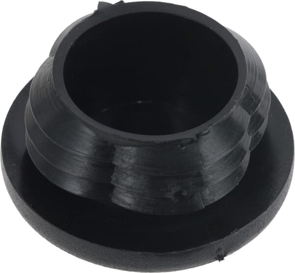BPA000046982