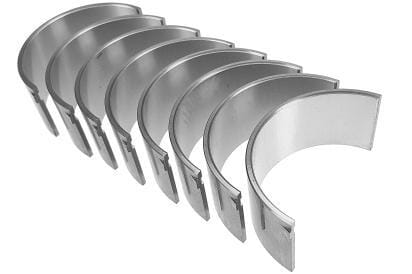 BPA000391416