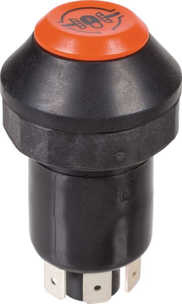 BPA000005102