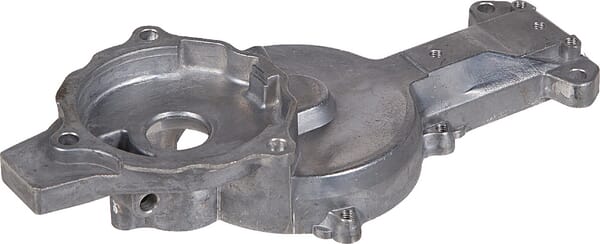 BPA000045703