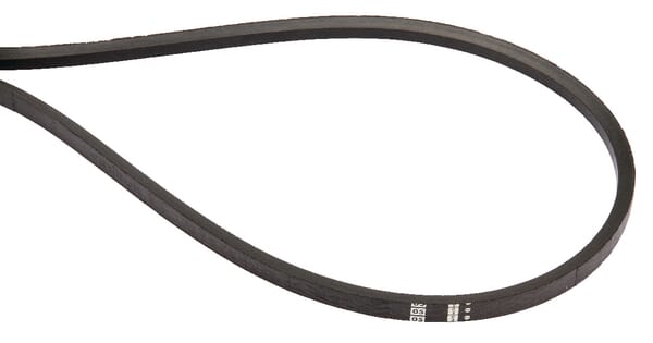 BPA000226901