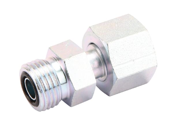 BPA000388556