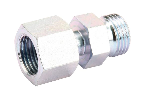 BPA000388556