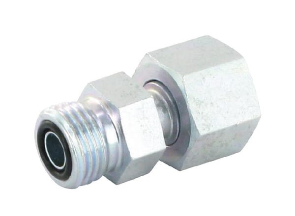 BPA000388556