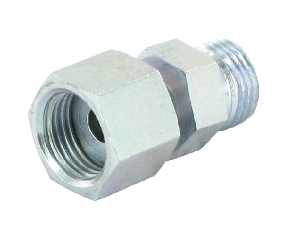 BPA000388556