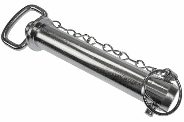 BPA000384108