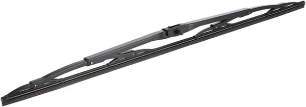 BPA000020340