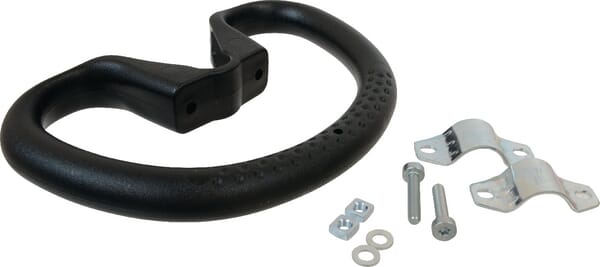 BPA000107463