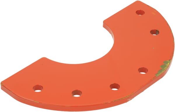 BPA000313077