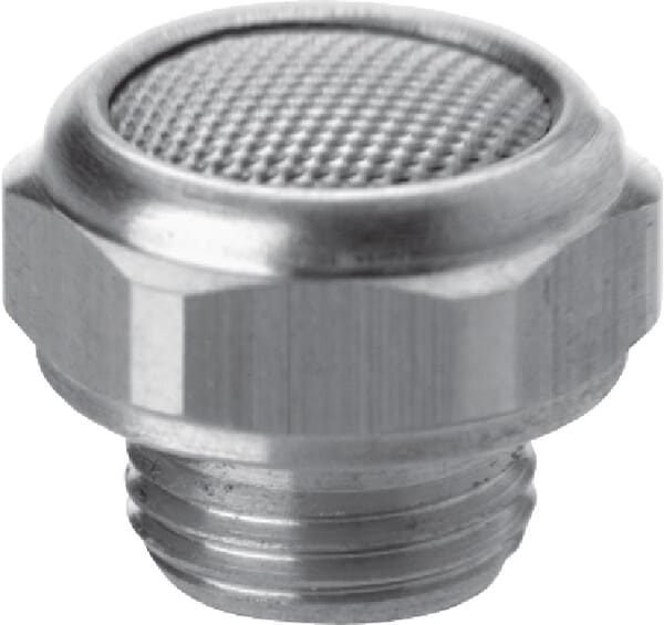 BPA000080781