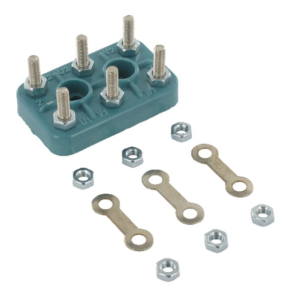 BPA000261069