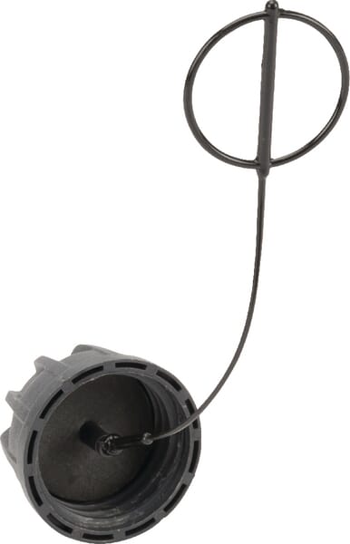 BPA000231112