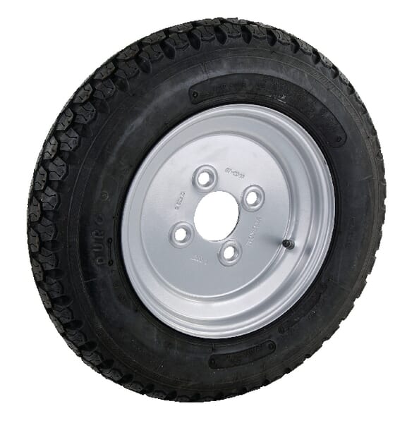 BPA000279667