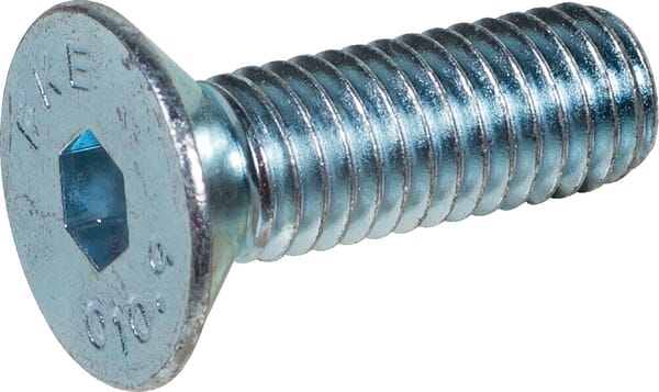 BPA000293088