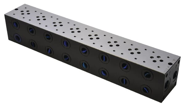 BPA000319315