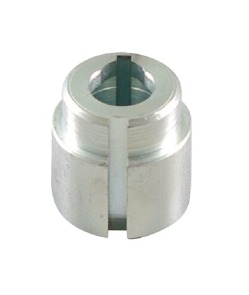 BPA000362140
