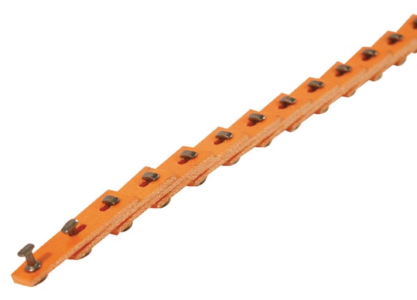 BPA000245437