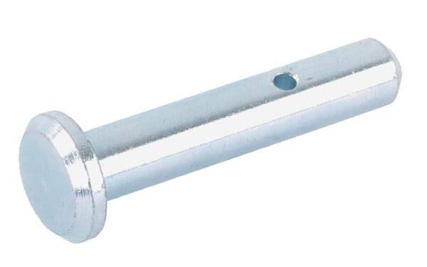 BPA000257455