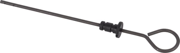 BPA000133294