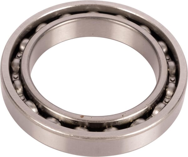 BPA000081298