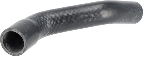 BPA000347004